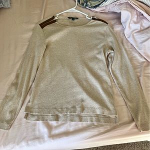 Ralph Lauren Long Sleeve